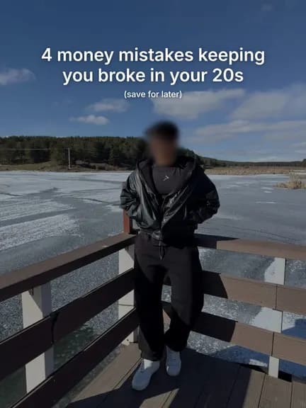 Cover slide, Numbered Risks format