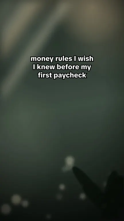 Cover slide, Tips format